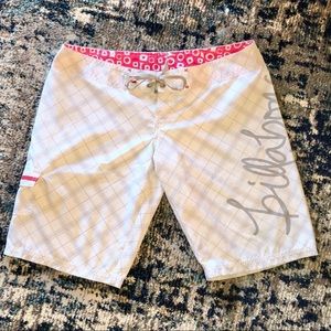 COPY - Billabong Board Shorts